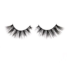 False Eyelash